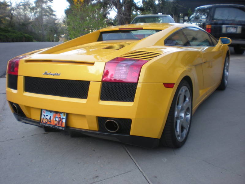 2004Gallardo